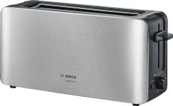 Bosch TAT6A803 INOX recenzja