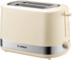 Bosch TAT7407 recenzja