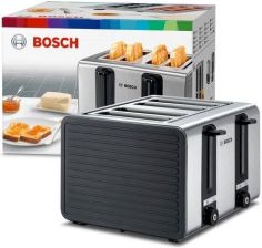 Bosch TAT7S45 recenzja