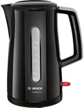 Bosch TWK 3A013 Czarny recenzja