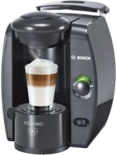 Bosch Tassimo Fidelia TAS4000 recenzja