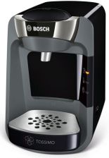 Bosch Tassimo Suny TAS3202 T32 (czarny) recenzja