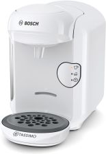 Bosch Tassimo TAS1404 VIVY 2 recenzja