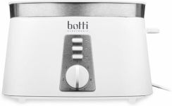 Botti BW-6418 recenzja