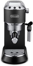 DE’LONGHI Dedica Style EC 685.BK recenzja