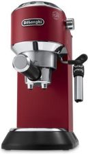 DE’LONGHI EC 685.R recenzja