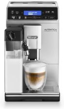 De’Longhi Autentica Cappuccino ETAM 29.660.SB recenzja