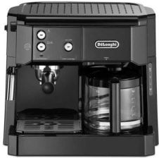 De’Longhi BCO 411.B recenzja