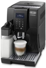 De’Longhi DINAMICA ECAM 353.75.B recenzja