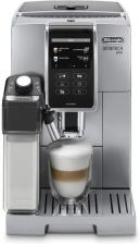 De’Longhi DINAMICA PLUS ECAM370.95S recenzja