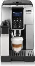 De’Longhi Dinamica Ecam 350.55SB recenzja