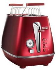 De’Longhi Distinta CTI 2103.R recenzja