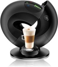 De’Longhi Dolce Gusto EDG737B recenzja