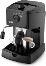 De’Longhi EC 146.B Czarny recenzja