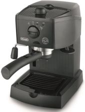 De’Longhi EC 151.B Czarny recenzja