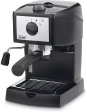 De’Longhi EC 153.B Czarny recenzja