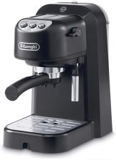 De’Longhi EC 251.B Czarny recenzja