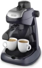 De’Longhi EC 7.1 recenzja