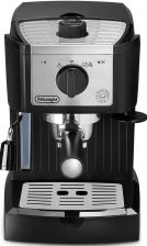 De’Longhi EC157 recenzja