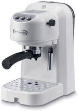 De’Longhi EC251W Biały recenzja