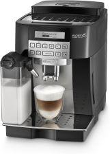 De’Longhi ECAM 22.360.B recenzja