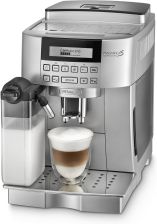 De’Longhi ECAM 22.360.S recenzja