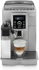 De’Longhi ECAM 23.460.S recenzja