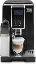 De’Longhi ECAM 350.55.B recenzja