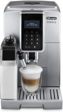 De’Longhi ECAM 350.75.S recenzja