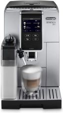 De’Longhi ECAM370.85SB recenzja