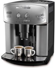 De’Longhi ESAM 2200 recenzja