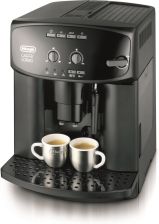 De’Longhi ESAM 2600 recenzja