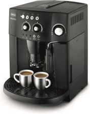 De’Longhi ESAM 4000.B recenzja