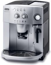 De’Longhi ESAM 4200.S recenzja