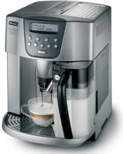 De’Longhi ESAM 4500 recenzja