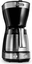 De’Longhi ICM 16710 recenzja