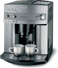 De’Longhi Magnifica ESAM 3200.S recenzja