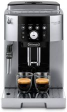 De’Longhi Magnifica S Smart ECAM 250.23.SB recenzja