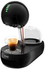 De’Longhi Nescafé Dolce Gusto Stelia (EDG 635.B) recenzja