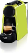 De’Longhi Nespresso Essenza Mini EN85L recenzja