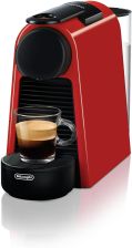 De’Longhi Nespresso Essenza Mini EN85R recenzja