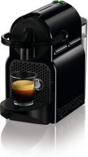 De’Longhi Nespresso Inissia EN80B recenzja