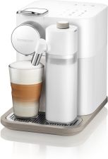 De’Longhi Nespresso Latissima Gran EN650.W recenzja