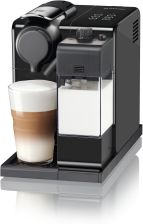 De’Longhi Nespresso Lattissima Touch EN560B recenzja