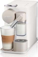 De’Longhi Nespresso Lattissima One EN500W recenzja