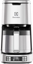 ELECTROLUX EKF 7900 recenzja