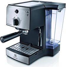 Electrolux EEA111 recenzja