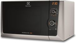 Electrolux EMS21400S recenzja