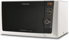 Electrolux EMS21400W recenzja