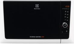 Electrolux EMS28201OW recenzja